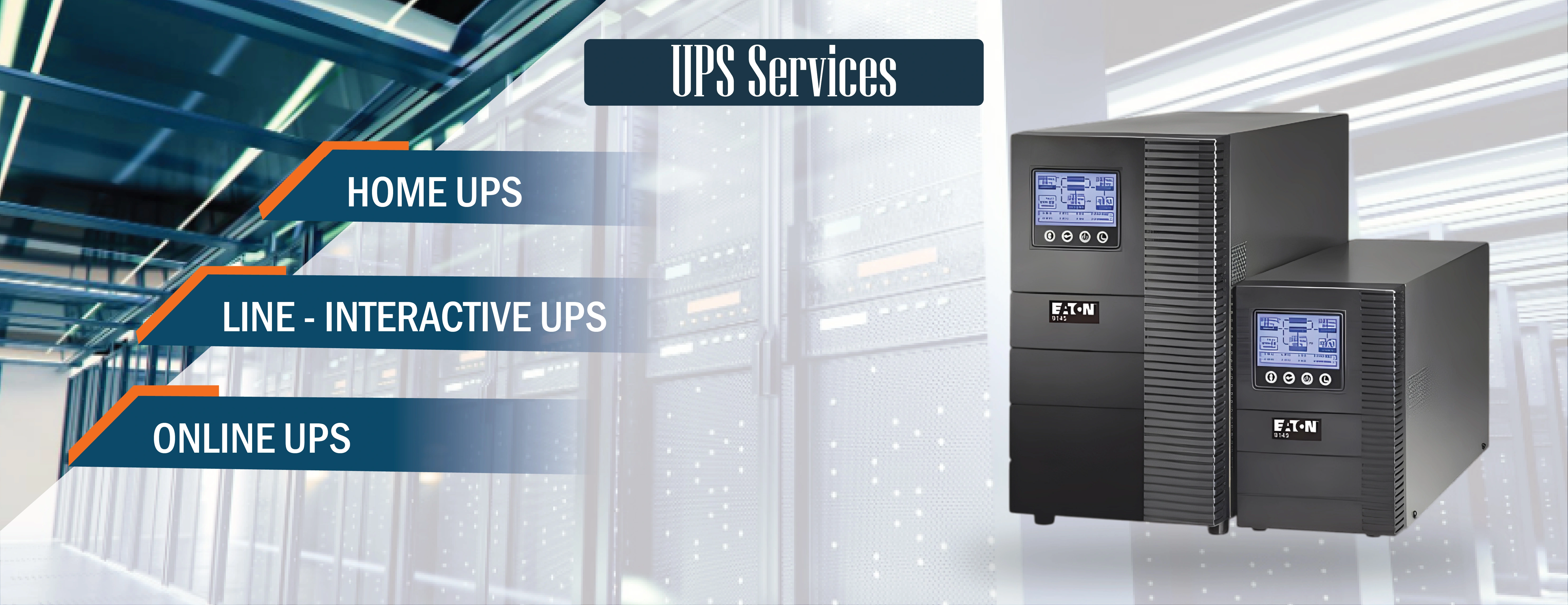 Online UPS Dealers in Chennai Power System Dealers in Chennai