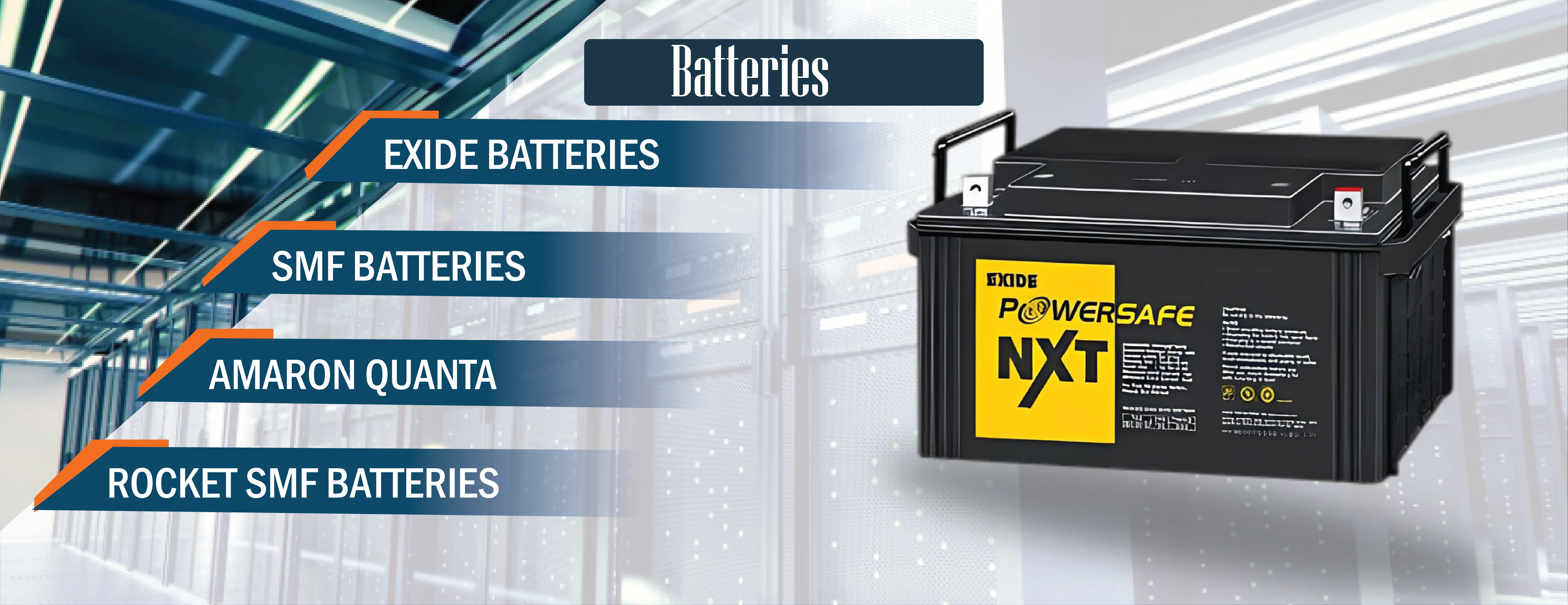 Online UPS Dealers in Chennai Power System Dealers in Chennai